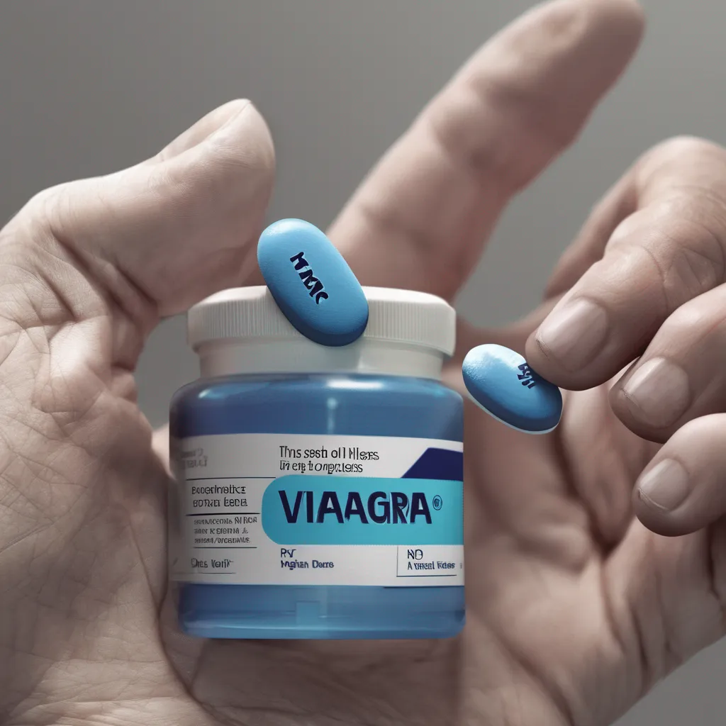 Acheter vrai viagra numéro 3